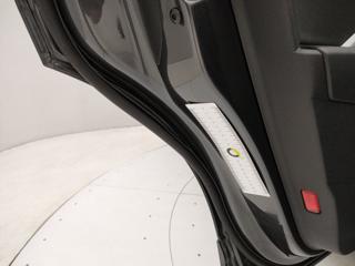 AUDI Q3 usata 52