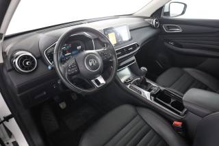 MG HS HS 1.5T-GDI Luxury
