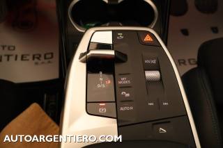 BMW X1 usata, con Luci diurne