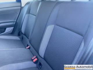 VOLKSWAGEN Taigo usata, con Servosterzo