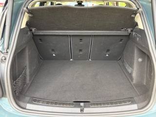 MINI Countryman usata, con Controllo vocale