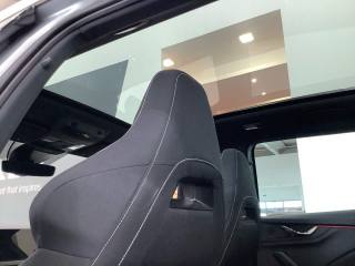 SKODA Kamiq usata, con Airbag testa