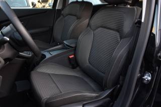 RENAULT Grand Scenic usata, con Autoradio