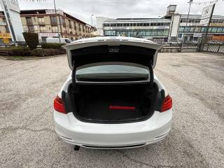 BMW 318 usata 18
