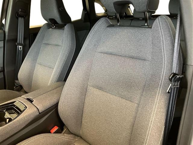 RENAULT Austral usata 18