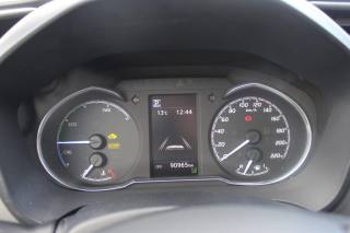 TOYOTA Yaris usata, con Bluetooth