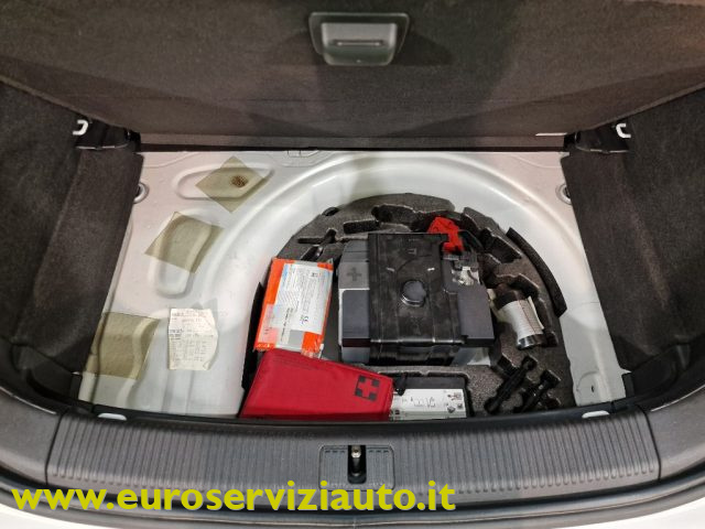 AUDI A1 usata 44