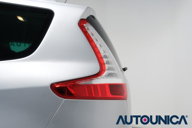 RENAULT Scenic usata 44