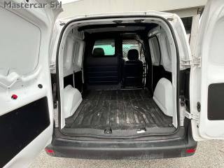 MERCEDES-BENZ Citan usata, con Airbag laterali