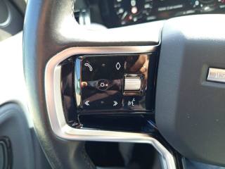 LAND ROVER Discovery Sport usata, con Cerchi in lega