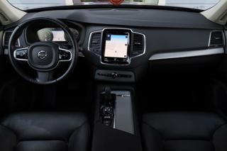 VOLVO XC90 usata, con Alzacristalli elettrici