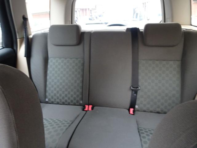 LAND ROVER Freelander usata 20