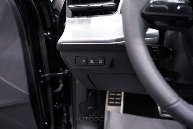 AUDI Q3 usata, con Touch screen