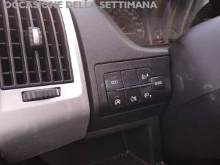 FIAT Ducato usata 10