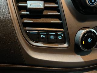 FORD Tourneo Custom usata, con Chiusura centralizzata telecomandata