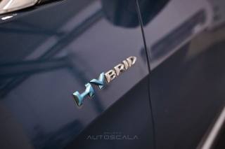 PEUGEOT 3008 usata, con Isofix