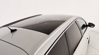 PEUGEOT 308 usata, con MP3