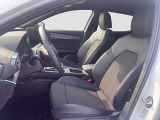 CUPRA Formentor usata 8