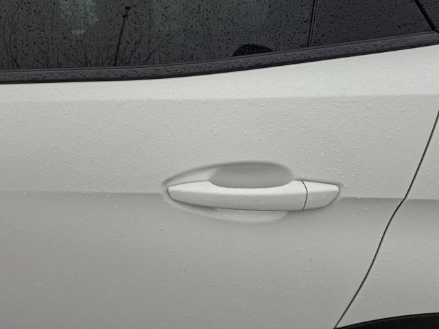 PEUGEOT 3008 usata, con Sensore di luce