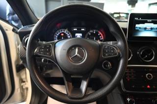 MERCEDES-BENZ GLA 180 usata 47
