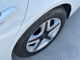 FORD Focus usata, con Fendinebbia