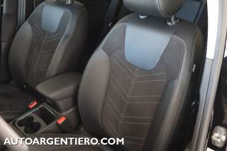 OPEL Grandland usata, con Chiusura centralizzata