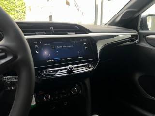 OPEL Corsa usata, con MP3
