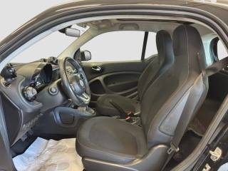 SMART ForTwo usata 9