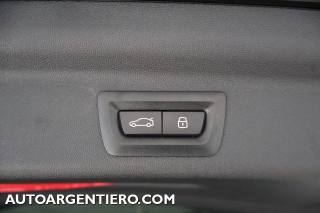 MINI Countryman usata, con Luci diurne LED