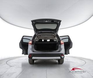 MITSUBISHI Outlander usata 6