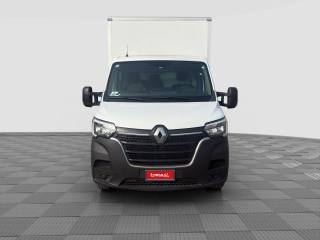 RENAULT Master Master GV 20 TA L3 T35 Energy dCi 145 ICE