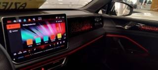 VOLKSWAGEN Tiguan usata 42