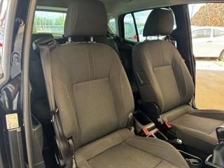 FORD B-Max usata 23