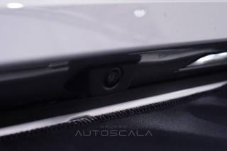 PORSCHE 992 usata, con Apple CarPlay