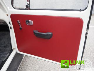 VOLKSWAGEN Maggiolino usata 32