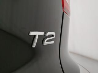 VOLVO XC40 usata, con Bracciolo
