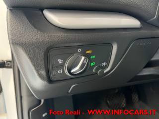 AUDI A3 usata, con Bracciolo