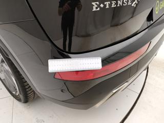DS AUTOMOBILES DS 7 Crossback usata, con Vivavoce