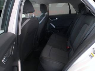 AUDI Q2 usata 15