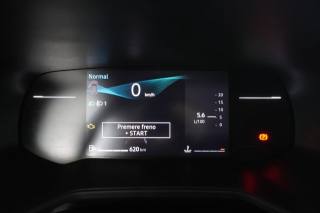 MITSUBISHI Colt usata 7
