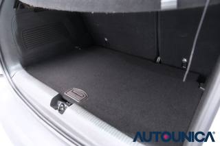 OPEL Crossland X usata 54