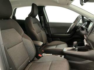 RENAULT Captur usata 10