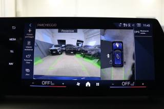 BMW 118 usata, con Immobilizzatore elettronico