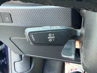 AUDI A1 usata, con ESP