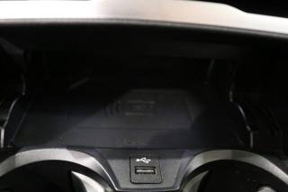 BMW 320 usata, con Telecamera per parcheggio assistito