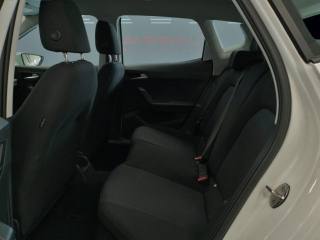 SEAT Arona usata 14