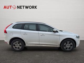 VOLVO XC60 usata, con Alzacristalli elettrici