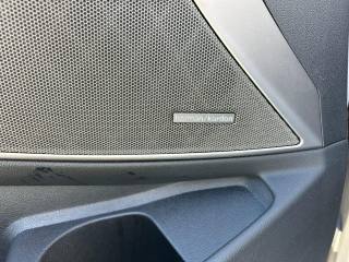 BMW 318 usata, con Immobilizzatore elettronico