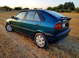 LANCIA Delta usata 3