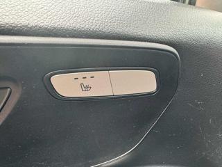 MERCEDES-BENZ Vito usata, con ESP